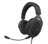 هدست گیمینگ کورسیر HS60 PRO Surround