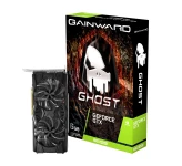 کارت گرافیک گینوارد GeForce GTX 1660 SUPER Ghost 6GB