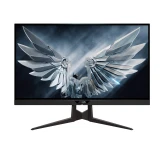 مانیتور گیمینگ ELED گیگابایت AORUS FI27Q-P 27inch