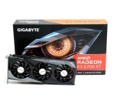 کارت گرافیک گیگابایت Radeon RX 6700 XT GAMING OC 12G