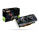 کارت گرافیک اینوتریدی RTX 2060 SUPER TWIN X2 OC 8GB