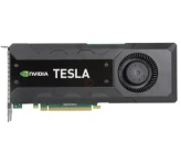 کارت گرافیک انویدیا TESLA C1060 4GB GDDR3