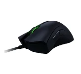 موس گیمینگ ریزر Deathadder Elite