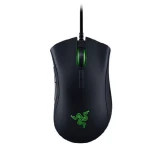 موس گیمینگ ریزر Deathadder Elite