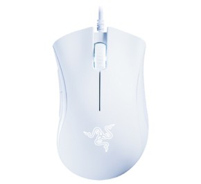 موس گیمینگ ریزر DeathAdder Essential