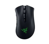 موس گیمینگ بی سیم ریزر Deathadder V2 Pro