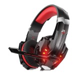 هدست گیمینگ رمسون RM-100