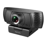 وب کم تسکو T CAM 1710K