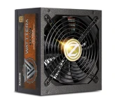 پاور کامپیوتر زالمن Watttera 80Plus Gold 1000W