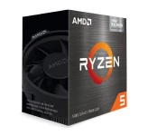 سی پی یو ای ام دی Ryzen 5 PRO 5650G