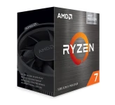 سی پی یو ای ام دی Ryzen 7 5700G