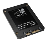 حافظه اس اس دی اپیسر AS340 Panther 480GB