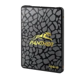 حافظه اس اس دی اپیسر AS340 Panther 480GB