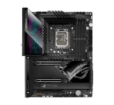 مادربرد گیمینگ ایسوس ROG MAXIMUS Z690 HERO