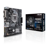 مادربرد ایسوس PRIME H310M-D