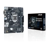 مادربرد ایسوس PRIME H410M-R