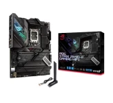 مادربرد گیمینگ ایسوس ROG STRIX Z690-F GAMING WIFI