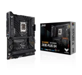 مادربرد ایسوس TUF GAMING Z690-PLUS D4