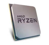 سی پی یو ای ام دی Ryzen 5 PRO 5650G