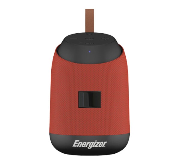 اسپیکر بلوتوث انرجایزر BTS-061