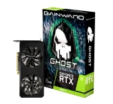 کارت گرافیک گینوارد GeForce RTX 3060 Ti Ghost 8GB