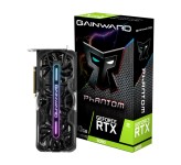 کارت گرفیک گینوارد GeForce RTX 3080 Phantom 10GB