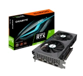 کارت گرافیک گیگابایت RTX 3060 Ti EAGLE OC 8G r.1 8GB