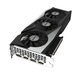 کارت گرافیک گیگابایت RTX 3060 Ti GAMING OC 8GB r.1.0