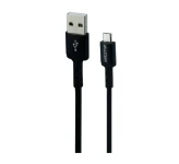 کابل مبدل کینگ استار USB to Micro USB 1.2m K72A