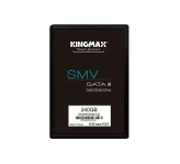 حافظه اس اس دی کینگ مکس KM240GSMV32 240GB