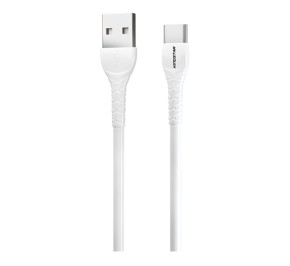 کابل مبدل کینگ استار USB to USB Type-C 1.1m K101C