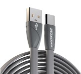 کابل مبدل کینگ استار USB to USB Type-C 1.2m K112C