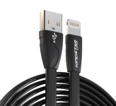 کابل مبدل کینگ استار USB to Lightning 1.2m K112i