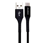 کابل مبدل کینگ استار USB to USB Type-C 1.2m K117C