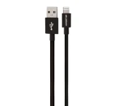 کابل مبدل کینگ استار USB to Lightning 1.2m K117i