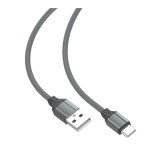 کابل مبدل کینگ استار USB to USB Type-C 1m K18C