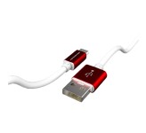 کابل مبدل کینگ استار USB to USB Type-C 1.2m K71C