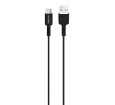 کابل مبدل کینگ استار USB to USB Type-C 1.2m K72C