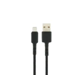 کابل مبدل کلومن USB to Lightning 1m KD-30