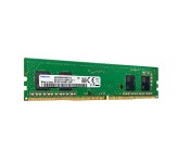 رم سامسونگ M378A1G44AB0-CWE 8GB DDR4 3200MHz
