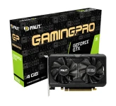 کارت گرافیک پالیت GeForce GTX 1650 GP 4GB