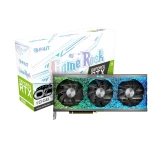 کارت گرافیک پالیت GeForce RTX 3080 GameRock OC 10GB