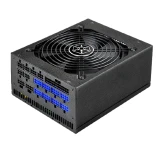 پاور کامپیوتر سیلوراستون ST1000-PT 1000W