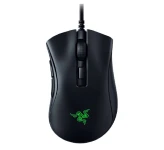 موس گیمینگ ریزر Deathadder V2 Mini