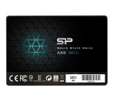 حافظه اس اس دی سیلیکون پاور Ace A55 960GB