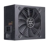 پاور کامپیوتر سیلوراستون DA1650 Gold 1650W