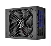 پاور کامپیوتر سیلوراستون ST1000-PT 1000W