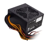 پاور کامپیوتر سیلوراستون ST60F-ES230 600W