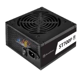 پاور کامپیوتر سیلوراستون ST700P 700W