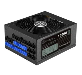 پاور کامپیوتر سیلوراستون ST1500-TI 1500W